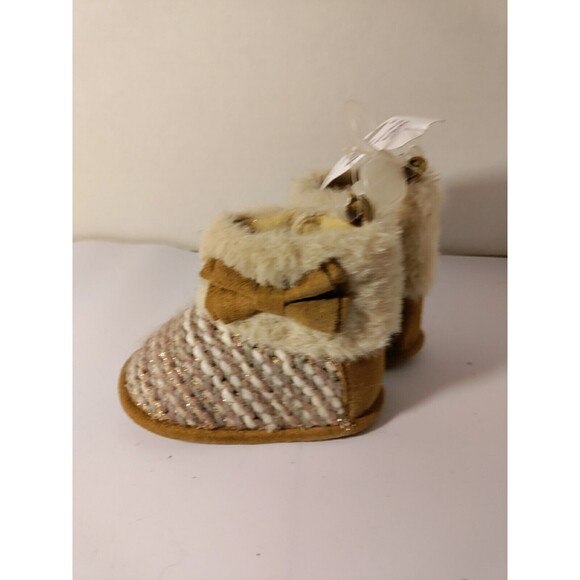 Baby Boot 6-9 Months Stepping Stones Brand. - Picture 4 of 6